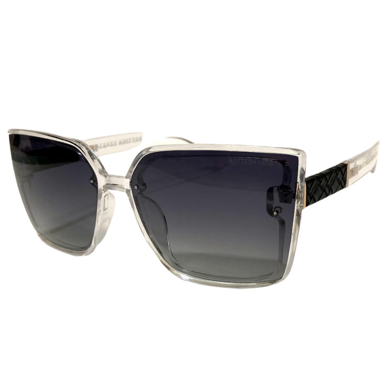 عینک آفتابی زنانه مدل 01