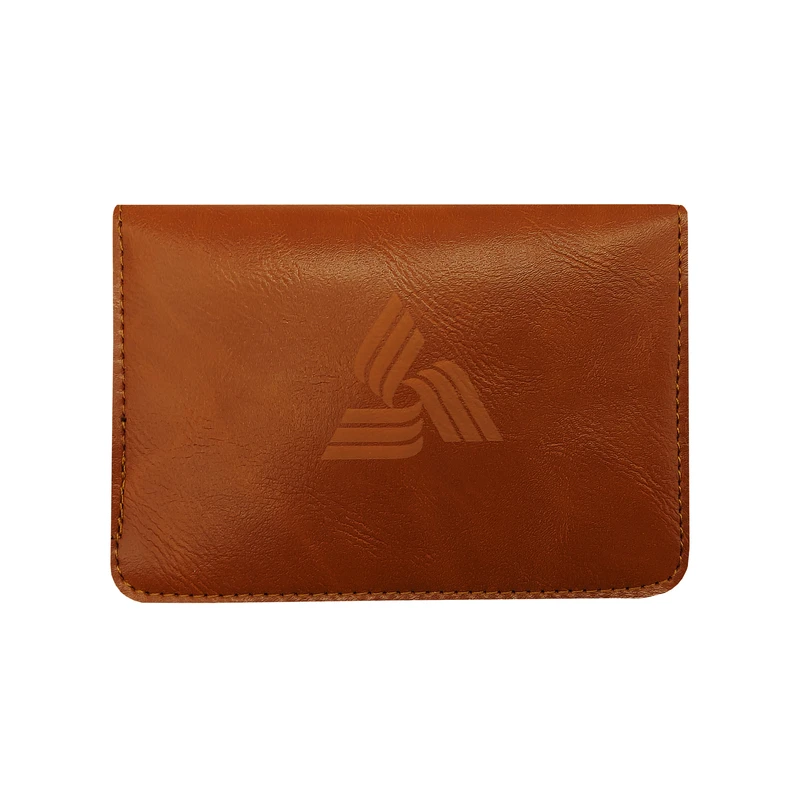 کیف مدارک زیگزا مدل 199