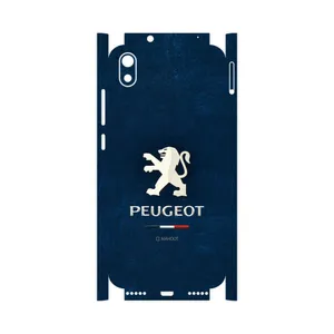 MAHOOT  Peugeot-FullSkin Cover Sticker for Xiaomi Redmi 7A