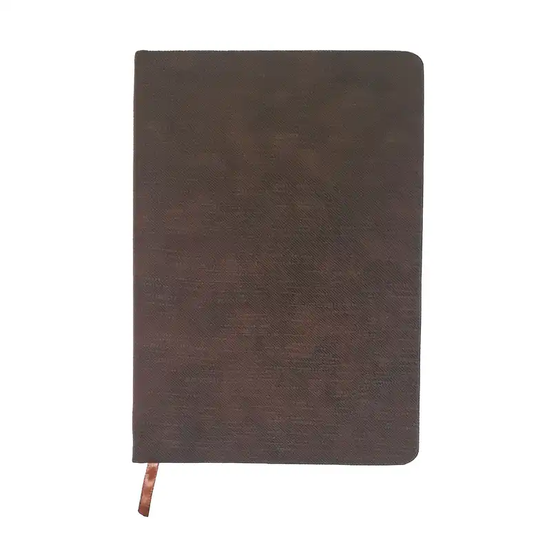 سالنامه سال 1402 مدل جمعه