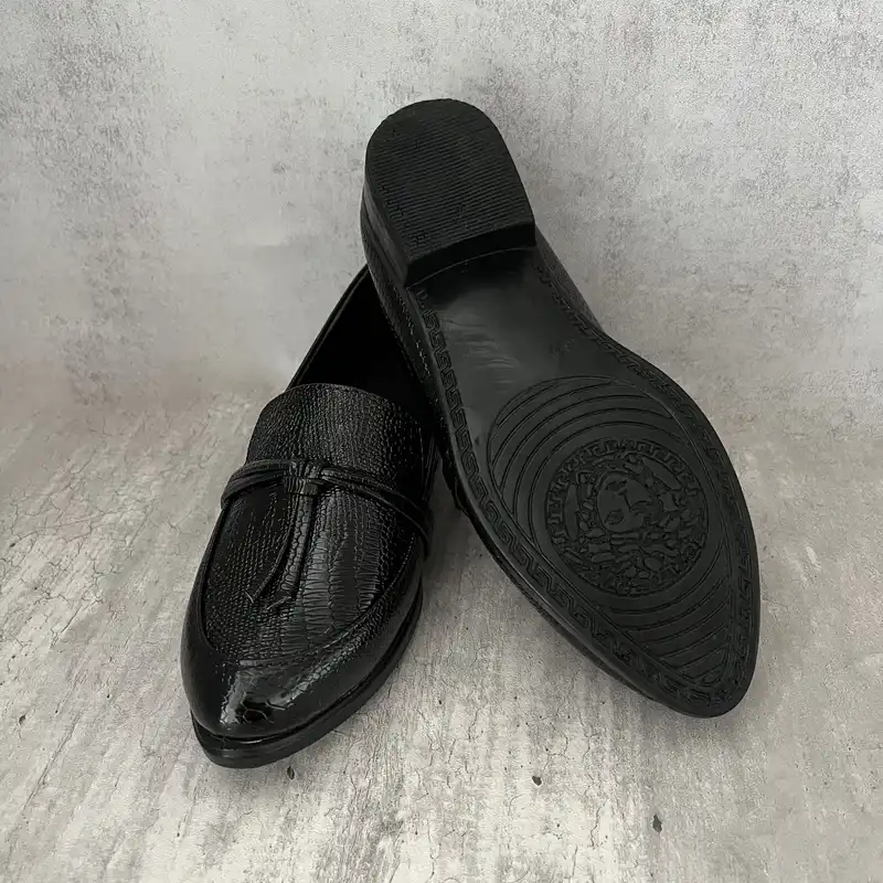 کفش زنانه مدل A101