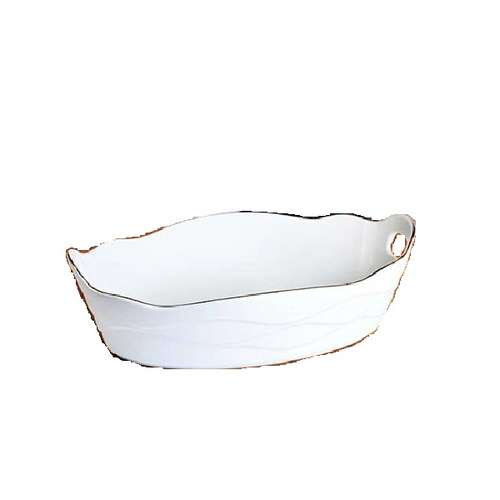 میو خوری کد 332