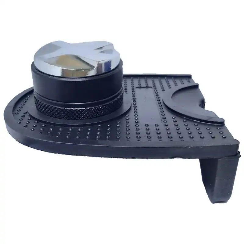 مت و لولر  مدل Honor58