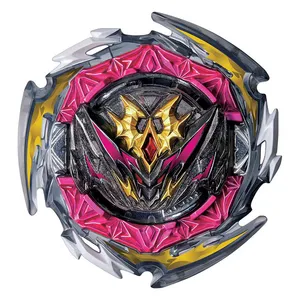 فرفره انفجاری مدل والتریک فصل 6 کد 2022