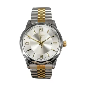 ساعت مچی عقربه‌ای مردانه مدل 2438M