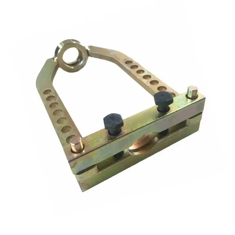 آچار سر پلوس درآر المپیا مدل OA05