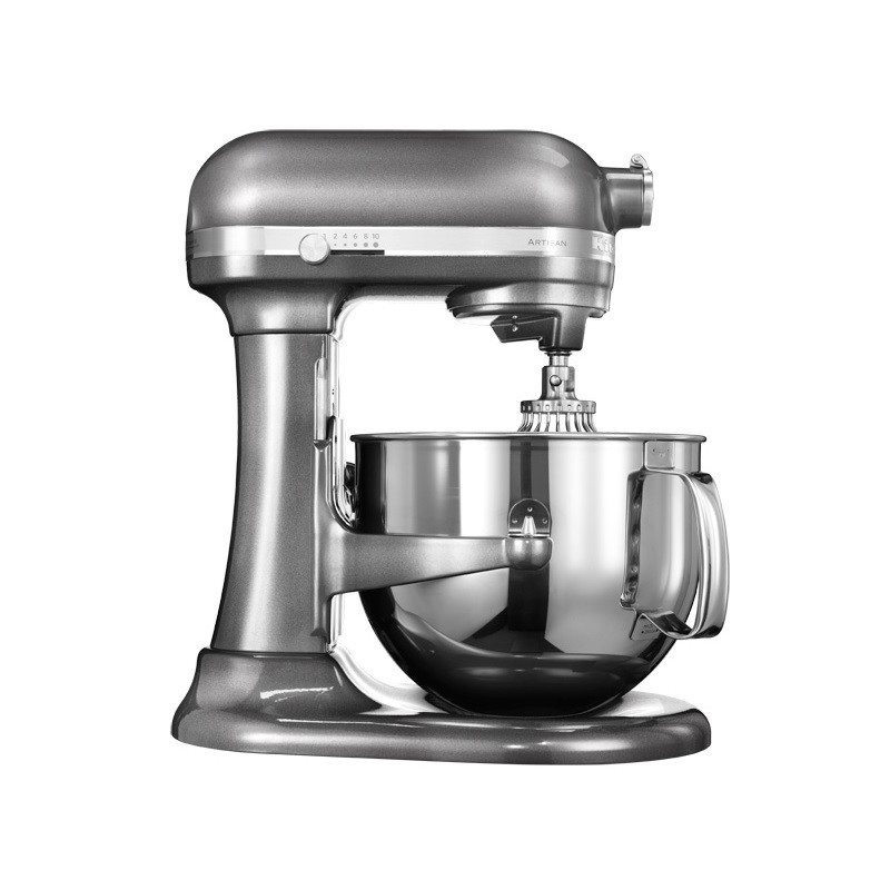 همزن کیچن اید مدل 5KSM7580