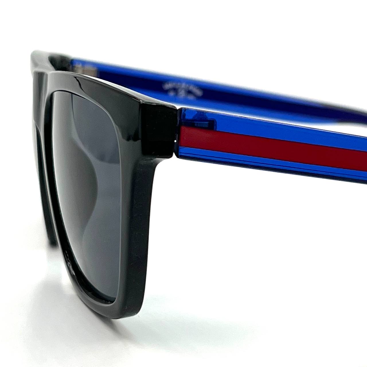 عینک آفتابی آکوا دی پولو مدل AQ73 -  - 5
