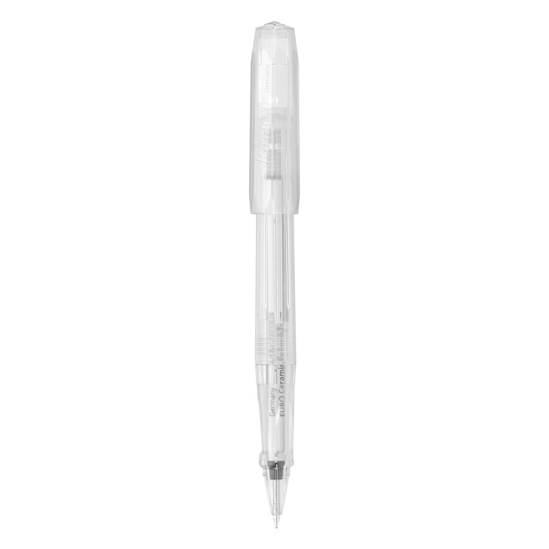 روان نویس کاوکو مدل پرکئو