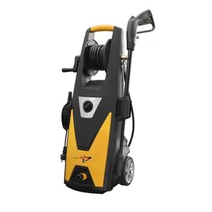 کارواش یوز مدل دینامی کد SMT-YOOZ-200BAR--220W