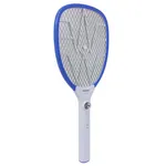 حشره کش ویداسی مدل WD-922A کد B-99