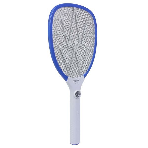 حشره کش ویداسی مدل WD-922A کد B-99 حشره کش ویداسی مدل WD-922A کد B-99