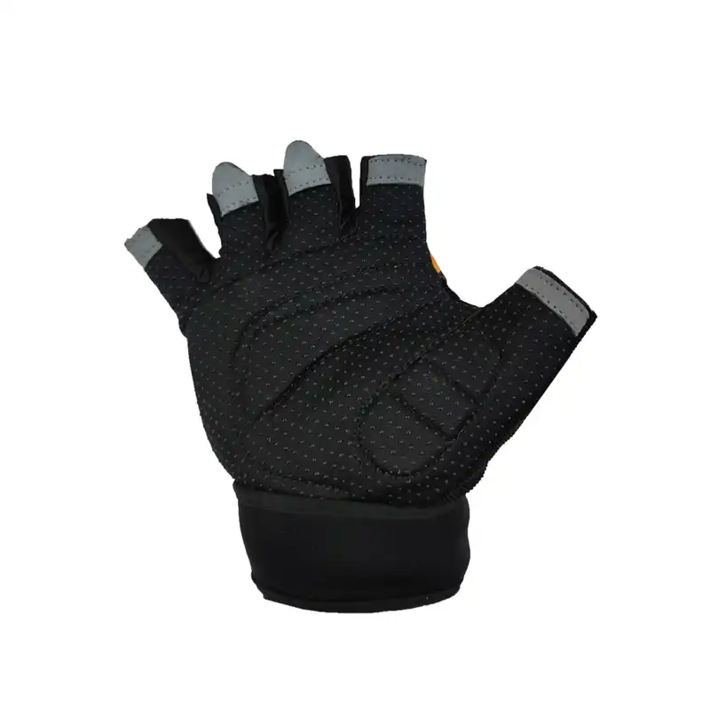 دستکش بدنسازی زنانه مدل NK-1865