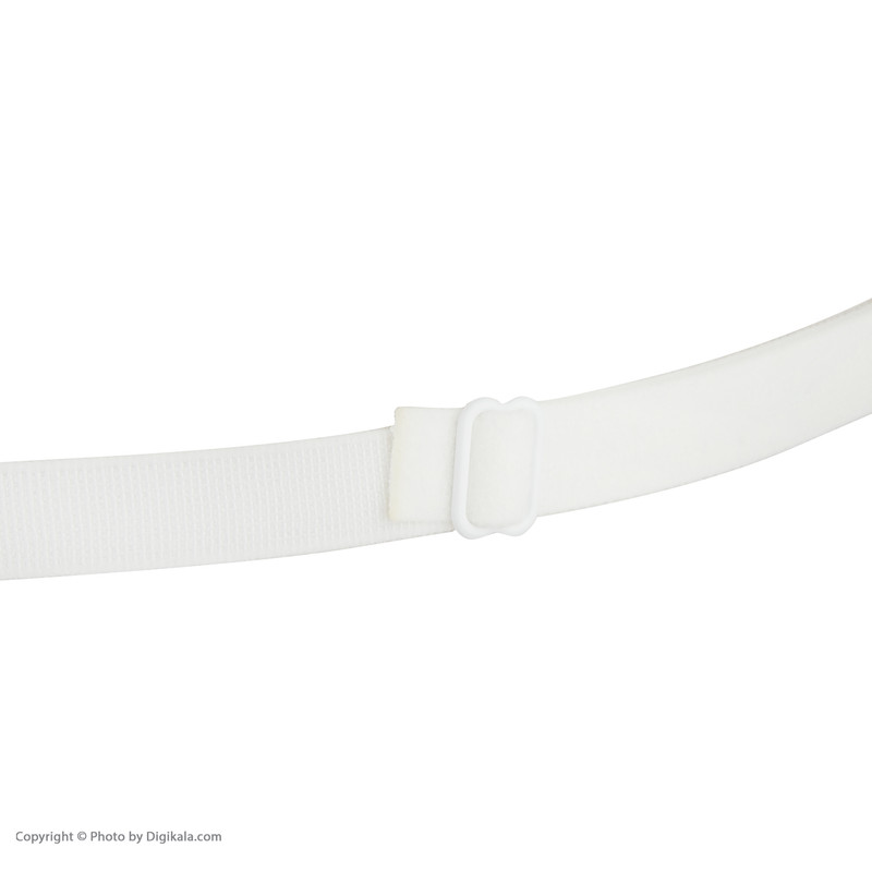 ساپورت عینک رینویار مدل 101