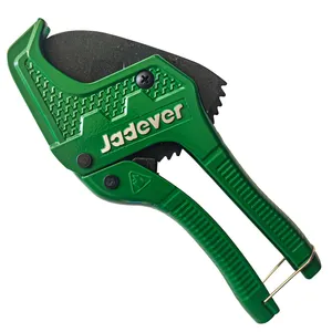 قیچی لوله بر جادرو مدل JDPC54642 سایز 8 اینچ