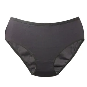 شورت زنانه مدل کبریتی