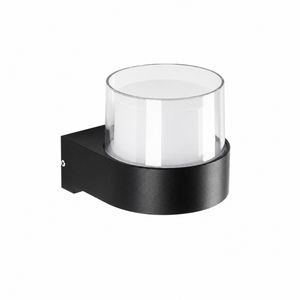 چراغ ماورا مدل یک طرفه کد AL-059