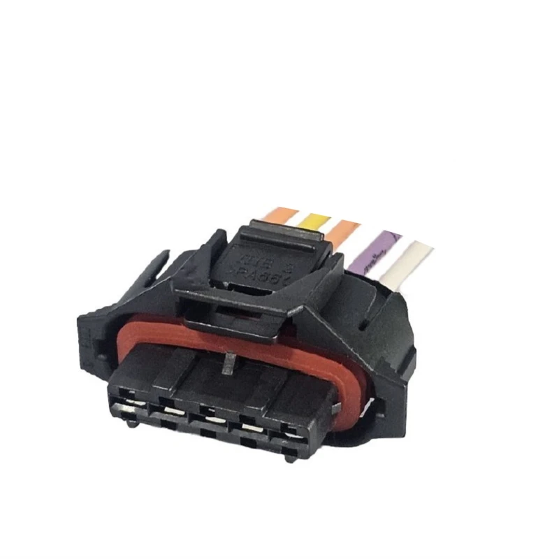 سوکت مپ کد 38 مناسب برای ام وی ام x33