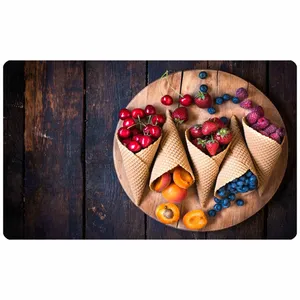 پادری کد m4.601 سایز76×46 سانتی متر