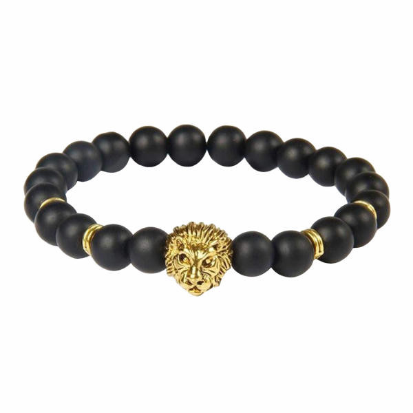 دستبند مدل SH دستبند مدل SH