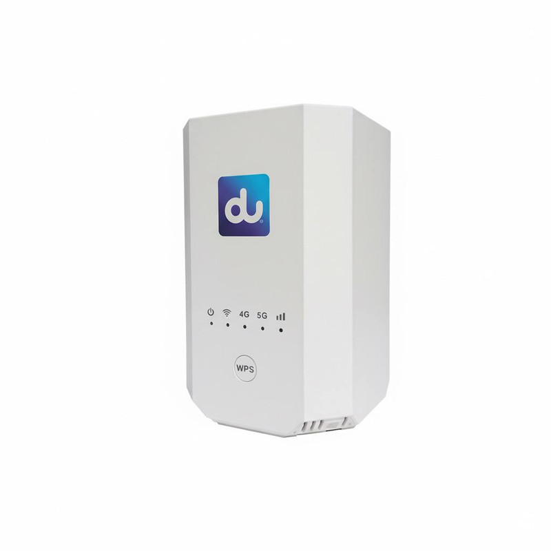 مودم 5G دو مدل X28 Pro به همراه اینترنت نامحدود یکساله