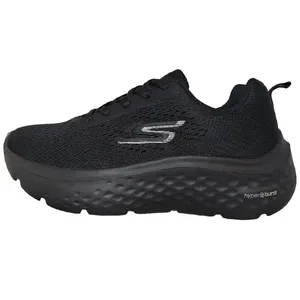 کفش پیاده روی مردانه  مدل go run