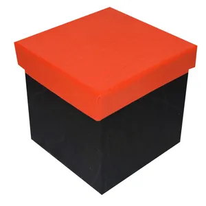 جعبه هدیه مدل Love کد 147