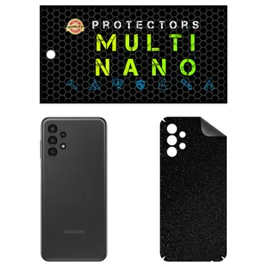 MULTI NANO X-F1G Back Skin For Samsung Galaxy A13