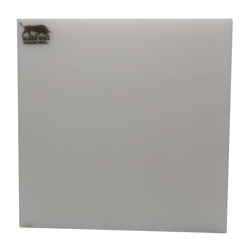 تخته گوشت مدل بلک بول کد YPB-34-34-2CM