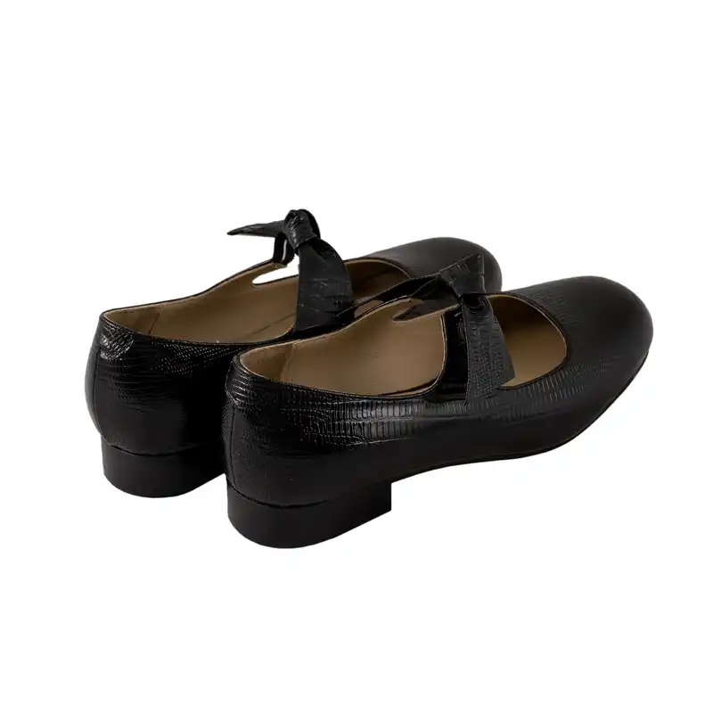 کفش زنانه منط مدل z297 کد 50584