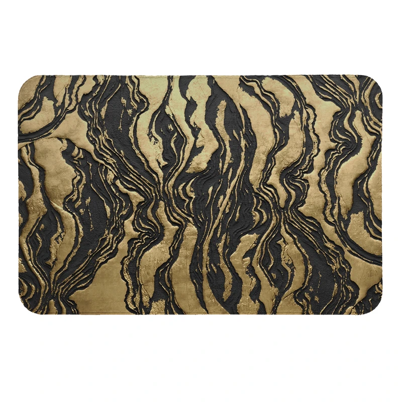       پادری  طرح مدرن کد 8812 سایز 80×50 سانتی متر