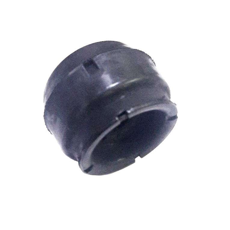 توپی سرکمک فنر مدل 300