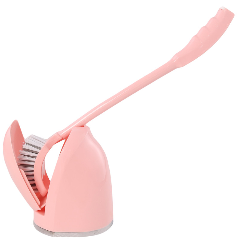 فرچه توالت شوی سینانو کد PJ-106264