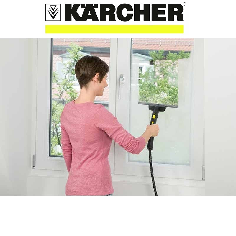 سری بخارشو کرشر مدل 28630250 سری بخارشو کرشر مدل 28630250