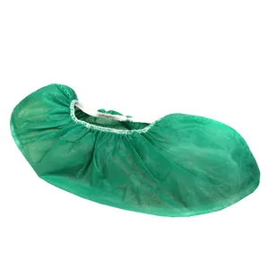 کاور یکبار مصرف کفش مدل nm102 بسته 40 عددی