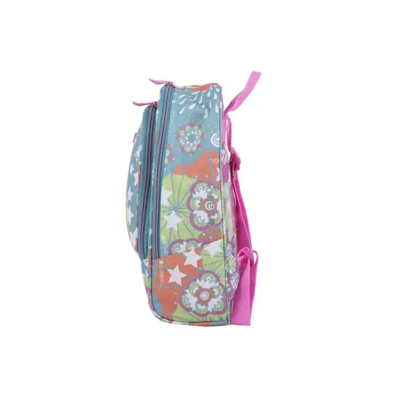 کوله پشتی گابل مدل mint 224505