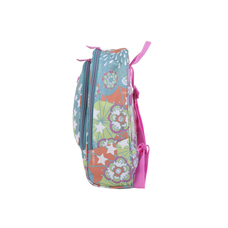 کوله پشتی گابل مدل mint 224505