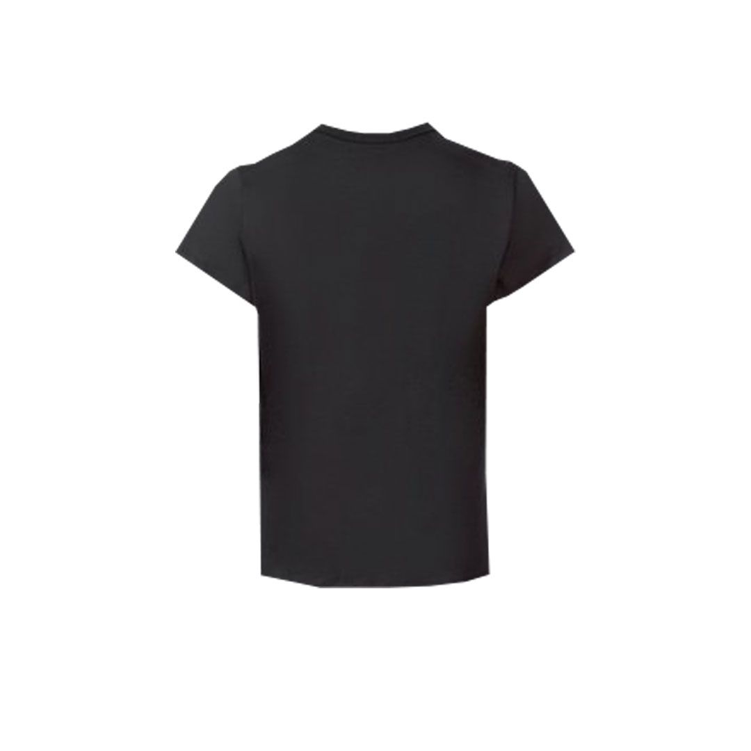 تی شرت زنانه اسمارا مدل 23 -  - 2