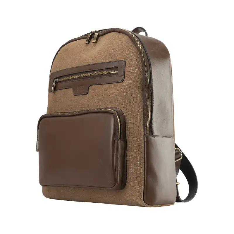 کوله پشتی صاد مدل RZ4706