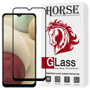 Horse CRH20 Privacy Screen Protector Suitable For Honor X5b Plus