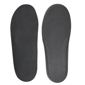 کفی طبی مدل پای صاف سایز 40