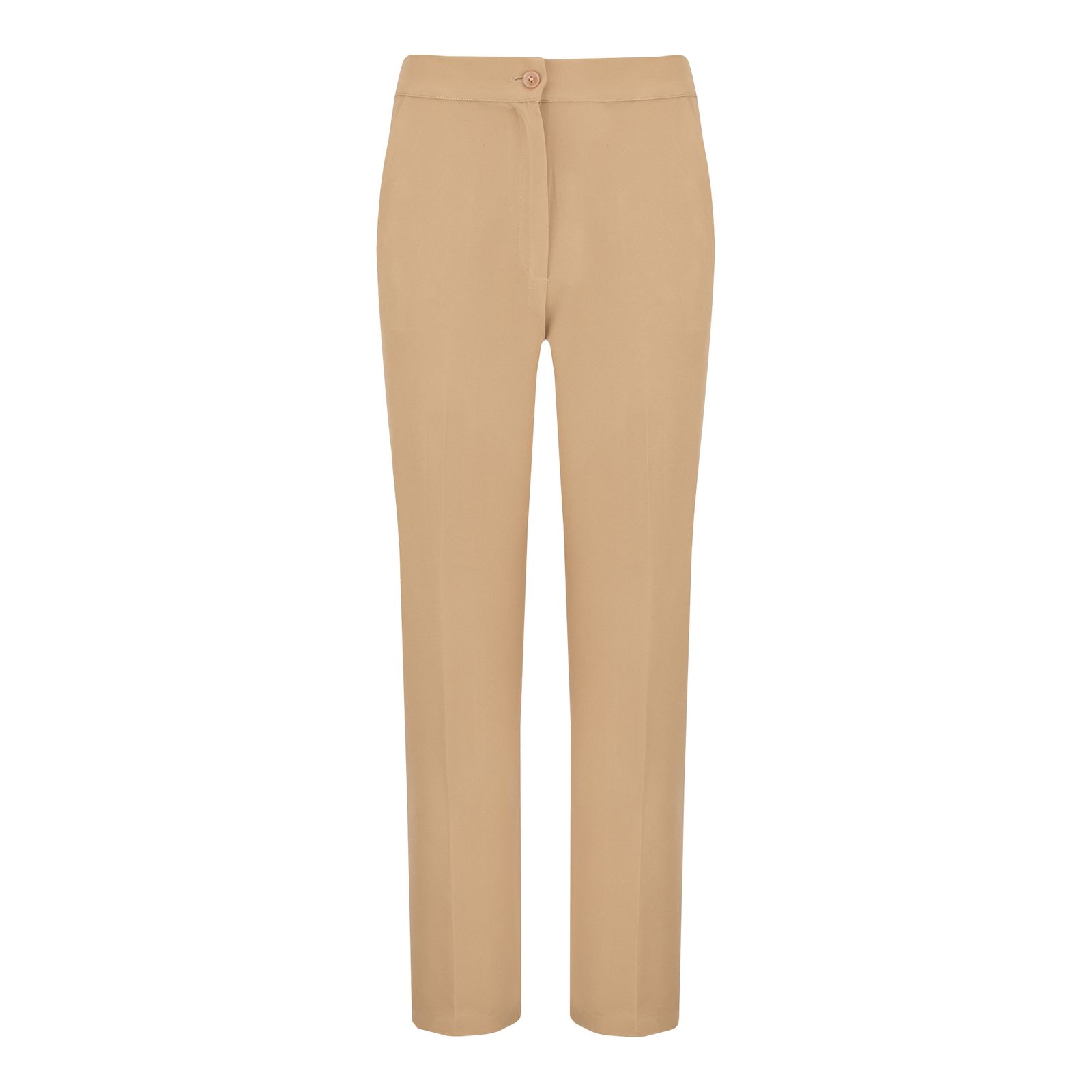 ست کت و شلوار زنانه السانا مدل ساناز کد 202707 - - 9