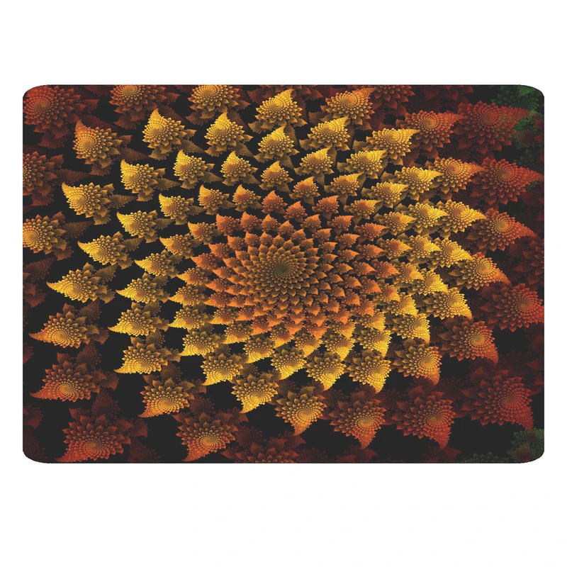 ماوس پد کد 122 MM