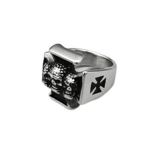 انگشتر مدل SK-Strs382