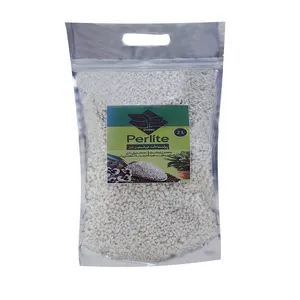 پرلیت زرخیز مدل دانه درشت M-3-5 وزن 300 گرم