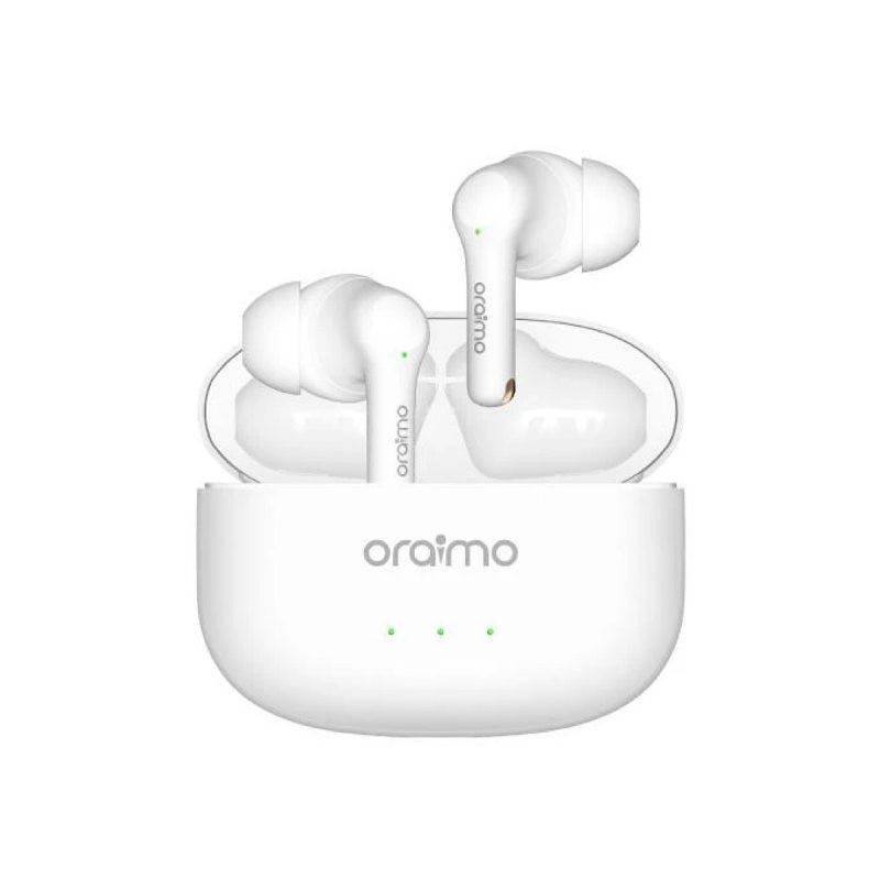 هدست بلوتوثی ارایمو مدل freepods 3