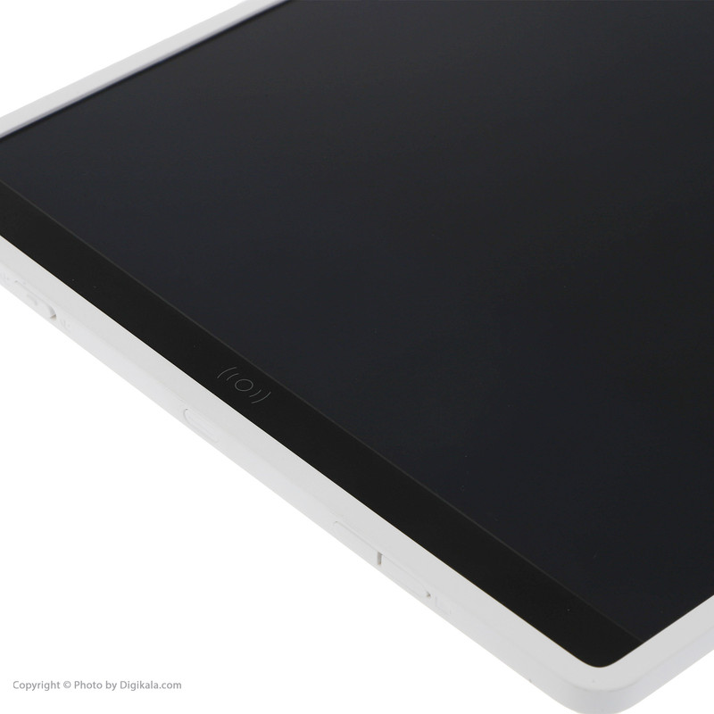 کاغذ دیجیتالی شیائومی مدل MJXHB02WC Color Edition