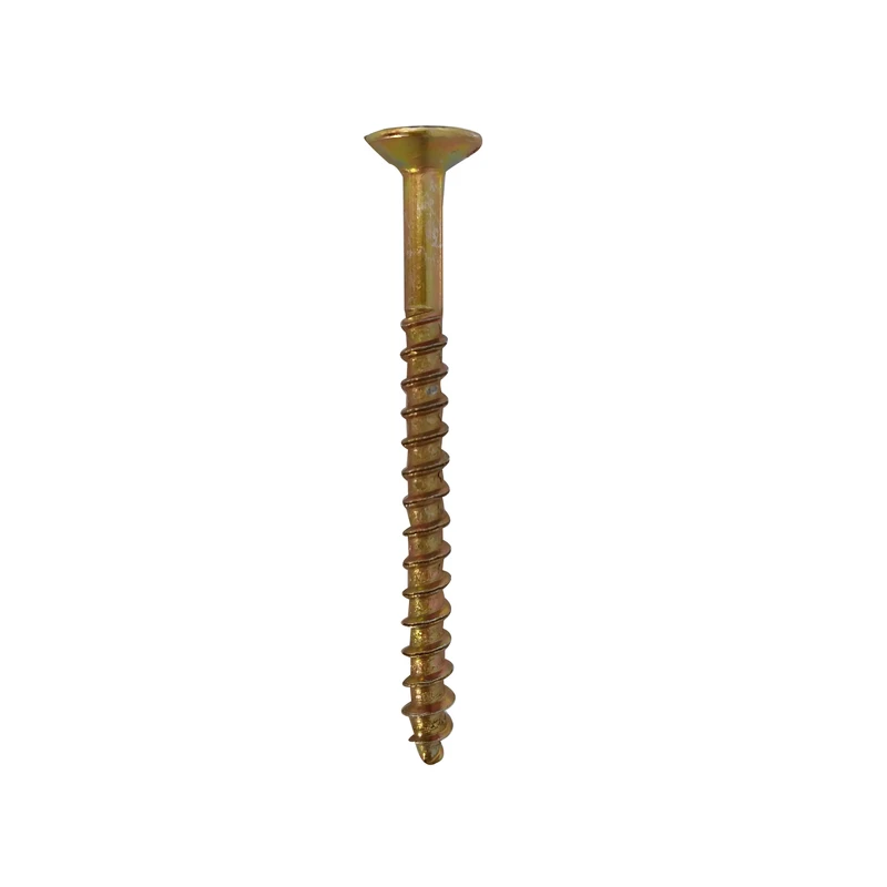 پیچ چوب ایبن  مدل  2x10 مجموعه 144 عددی