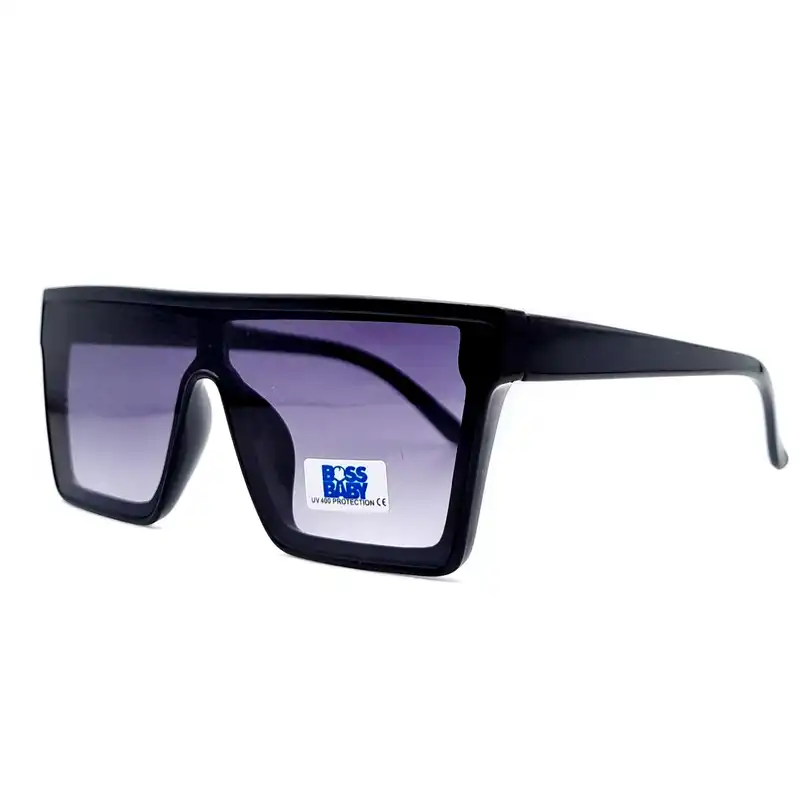 عینک آفتابی بچگانه مدل 1118pm