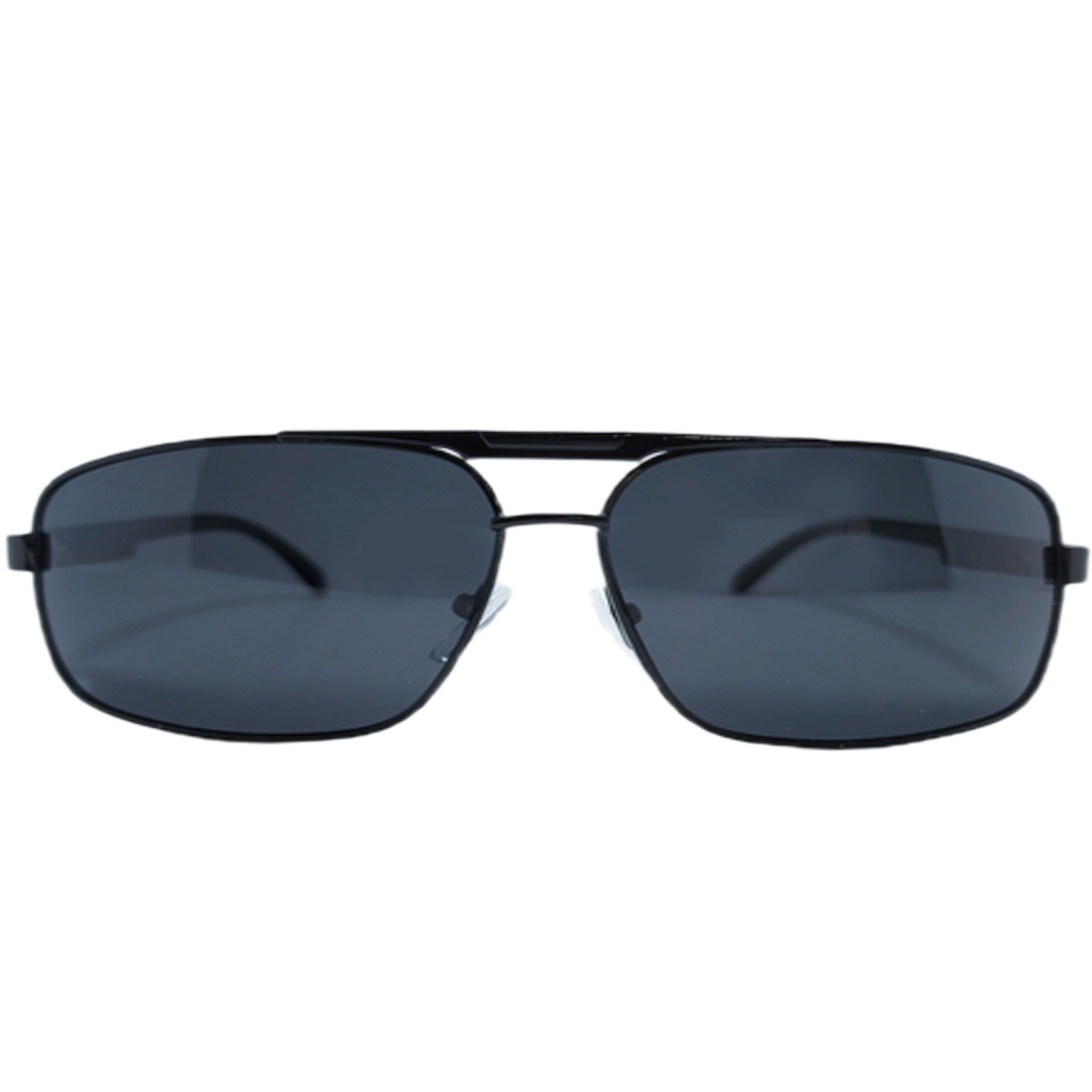 عینک آفتابی مردانه مدل City-P938